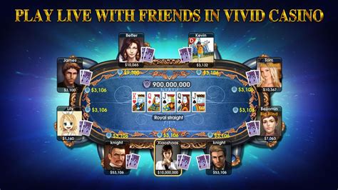 online poker private table.
